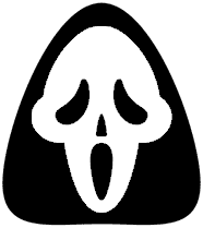 Horror Games by Nuhel Free Games