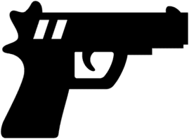 Shooting Games by Nuhel Free Games